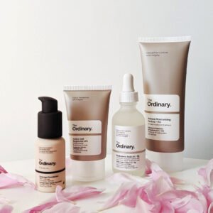 night-care-cream Night Care Cream