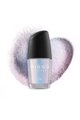bissu 48