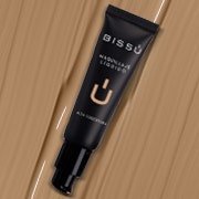 bissu 58