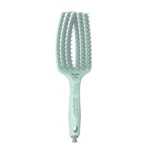 ccabello 110