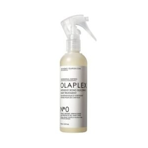 ccabello 136