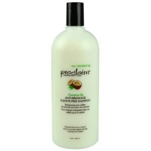 ccabello 163