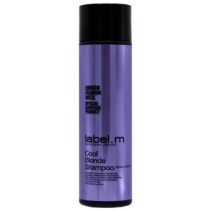 ccabello 568