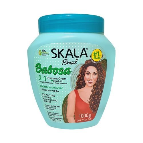 ccabello 594