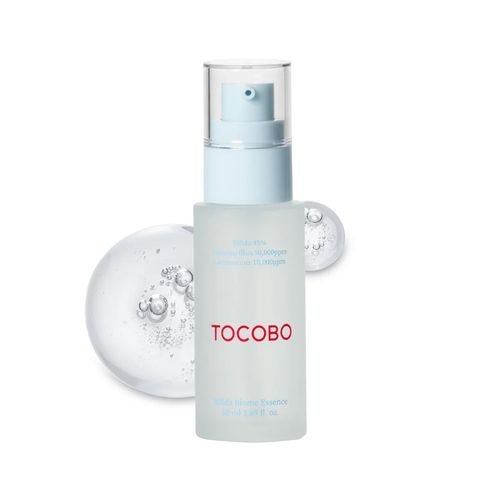 cfacial 107