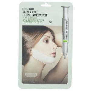 cfacial-127-1.jpeg cfacial 127