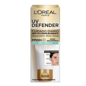 cfacial 15