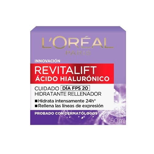 cfacial 154