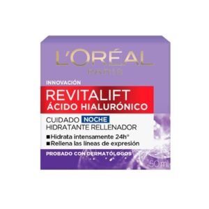 cfacial 179