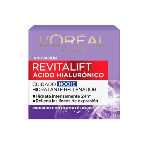 cfacial 179
