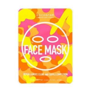 cfacial 183