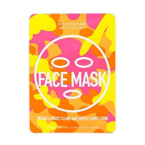 cfacial 183