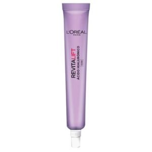 cfacial 201
