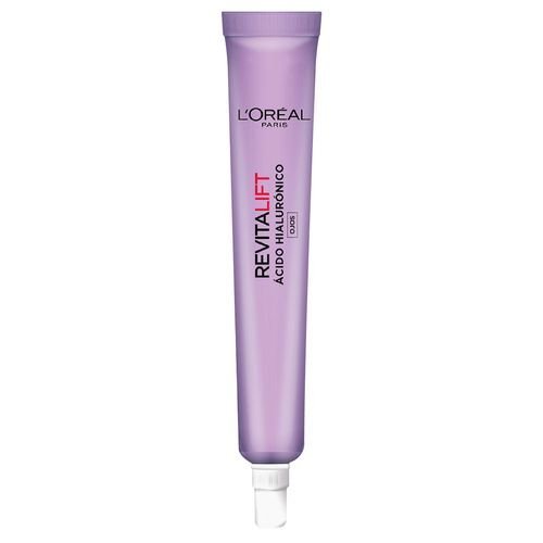 cfacial 201