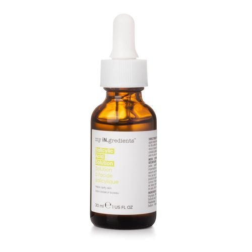 cfacial 21
