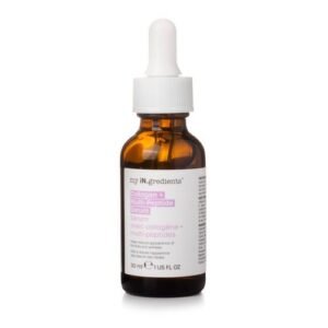 cfacial-225-1.jpeg cfacial 225