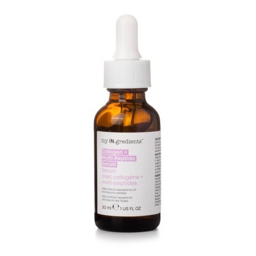 cfacial 225