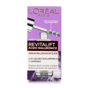 cfacial 234