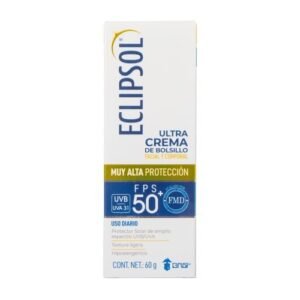 cfacial-24-1.jpeg cfacial 24