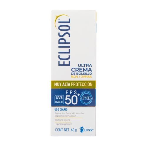 cfacial 24