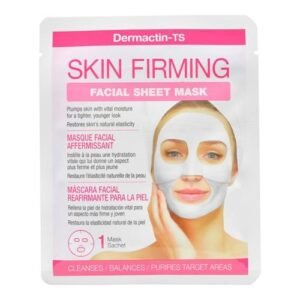 cfacial-240-1.jpeg cfacial 240