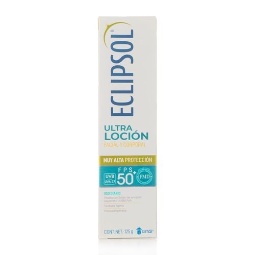 cfacial 241