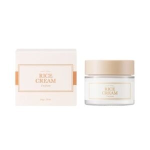 cfacial 259