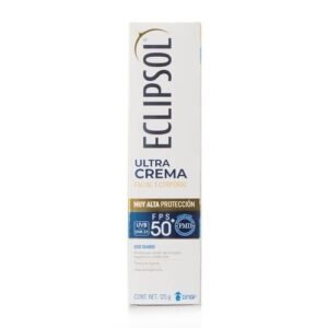 cfacial-262-1.jpeg cfacial 262