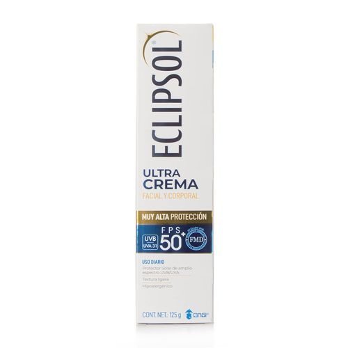 cfacial 262