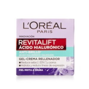 cfacial-268-1.jpeg cfacial 268