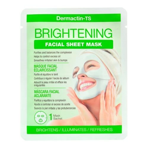 cfacial 273