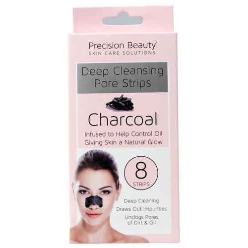 cfacial 274