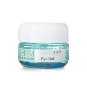 cfacial 28