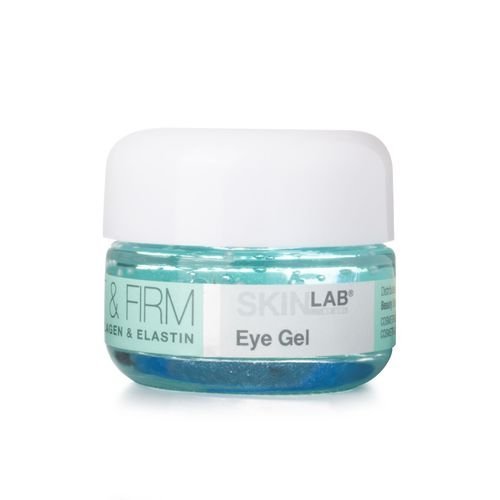 cfacial 28