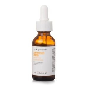 cfacial 283