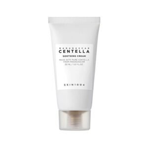 cfacial 285