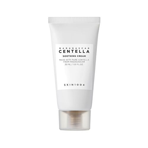 cfacial 285
