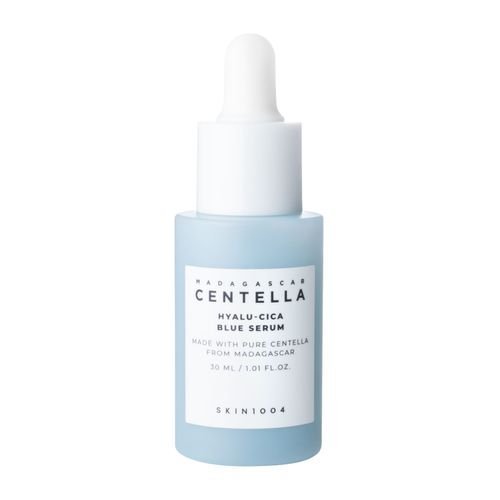 cfacial 291
