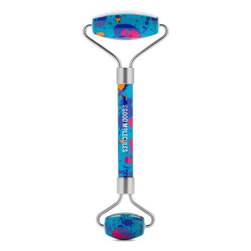 cfacial 297