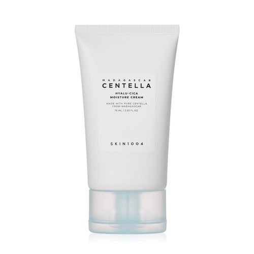 cfacial 311