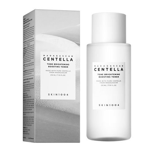 cfacial 324