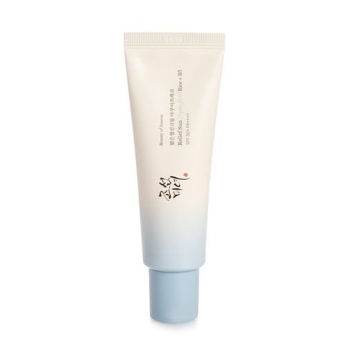 cfacial 335