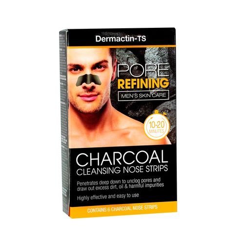 cfacial 35