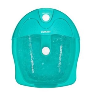 cmanos 7