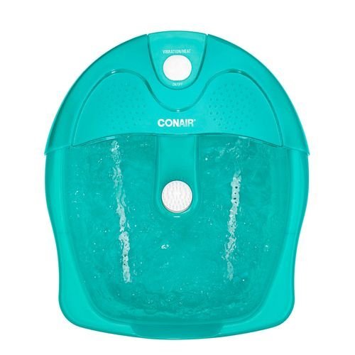 cmanos 7