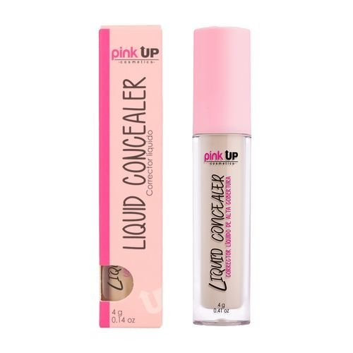 corrector 1