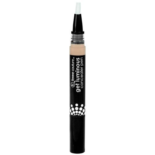 corrector 11
