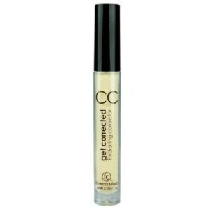 corrector 12