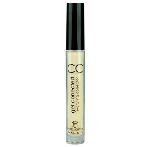 corrector 12