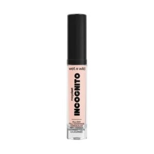 corrector 14